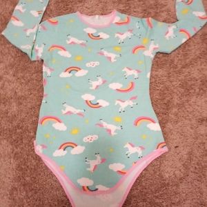 Adult Onesie Little for big women